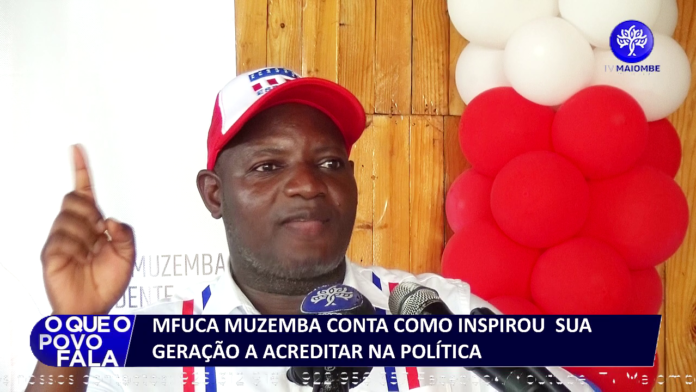 vlcsnap-2025-10-09-17h35m41s659