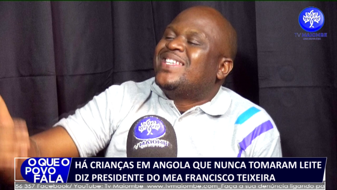 vlcsnap-2025-10-10-17h41m07s939