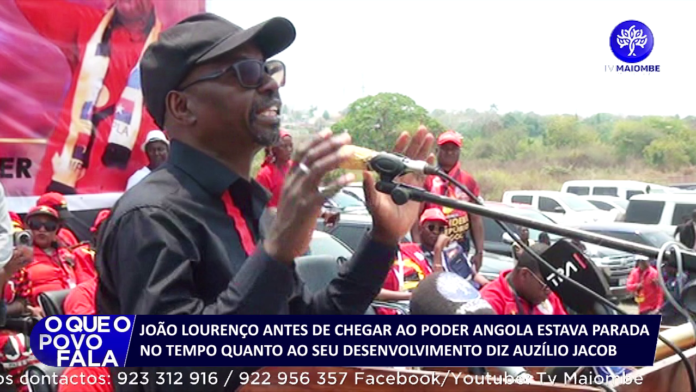 vlcsnap-2025-10-10-21h43m52s113