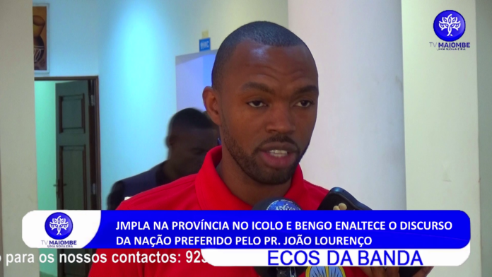 vlcsnap-2025-10-16-15h38m08s229