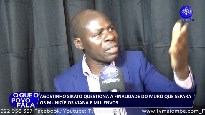 vlcsnap-2025-10-18-13h47m38s122