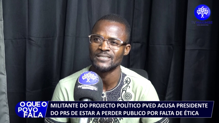 vlcsnap-2025-10-20-10h10m51s565