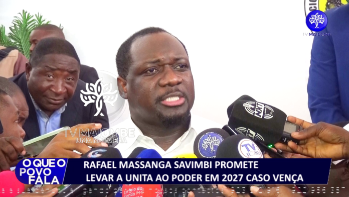 vlcsnap-2025-10-21-15h06m01s009