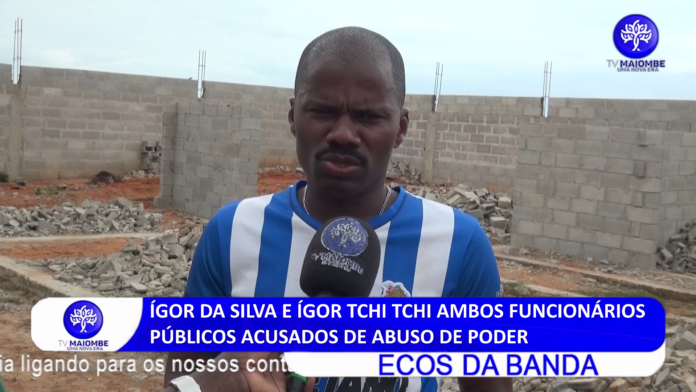 vlcsnap-2025-10-21-15h33m39s964