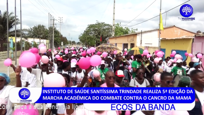 vlcsnap-2025-10-24-21h00m13s155