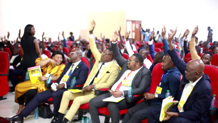 vlcsnap-2025-10-27-21h05m54s307