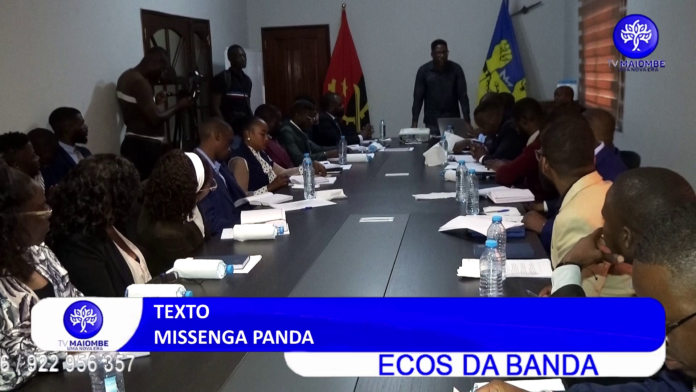 vlcsnap-2025-10-29-19h03m54s592